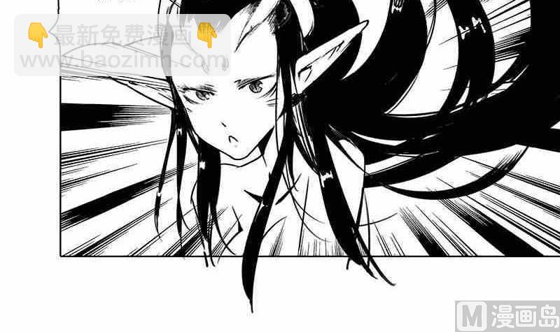 第十一话8