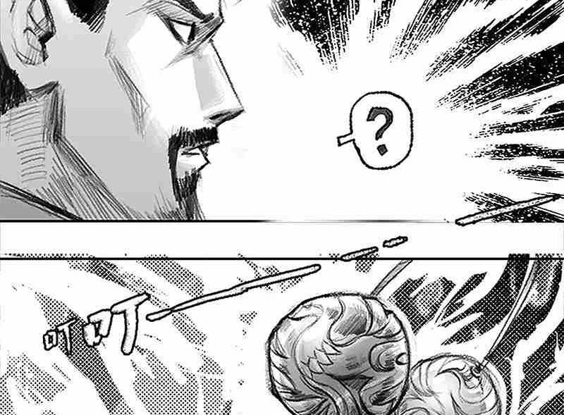 第四话45