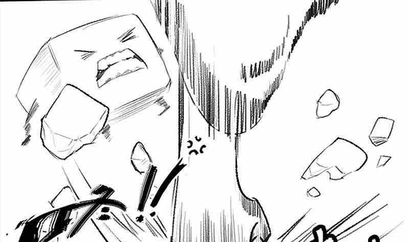 第四话18