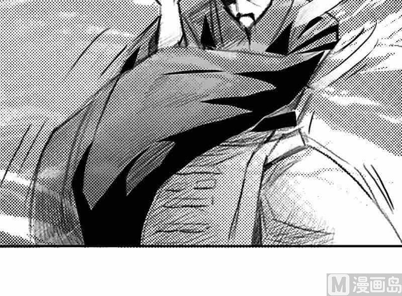 第四话47