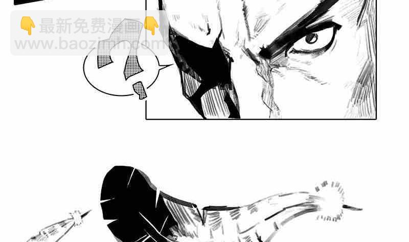 第四话49
