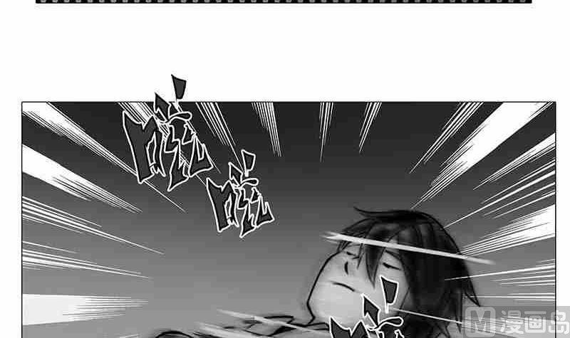 第二话38