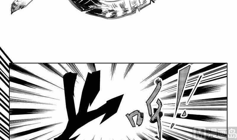 第四话50