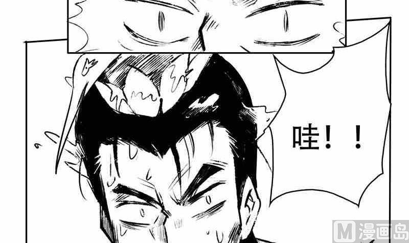 第九话8