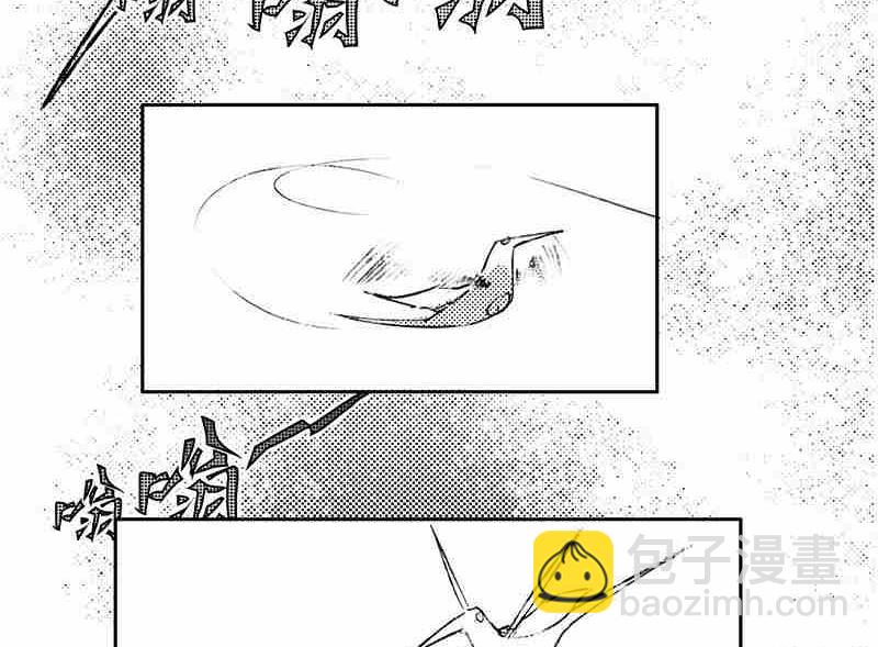 第十话4