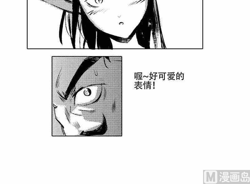 第十话23
