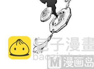 第十二话6
