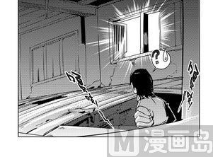 第十二话24