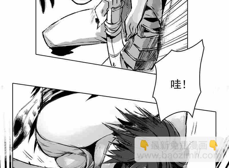 第七话39