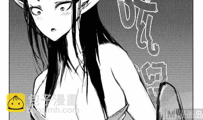 第七话56