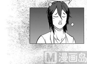 第十二话48