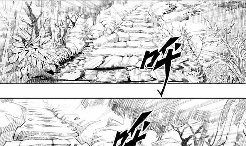 第三话30
