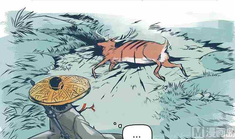 第一话8