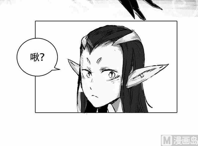第十话17