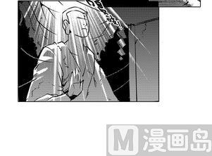 第十二话18