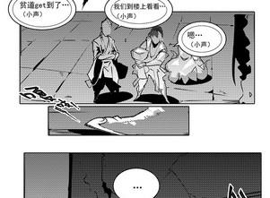 第十二话22
