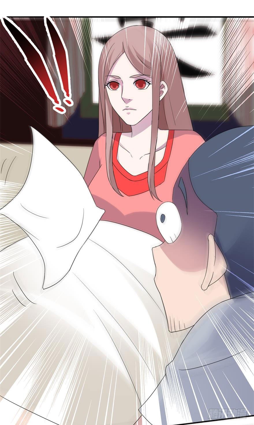 第三回 诈尸27