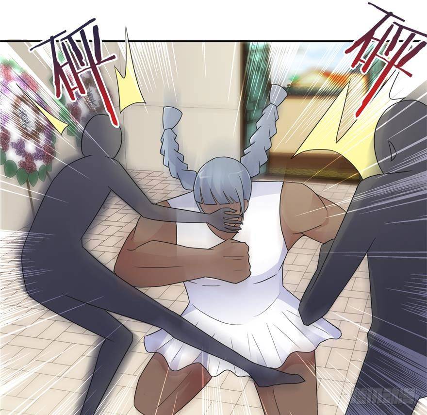 第四回 借种18