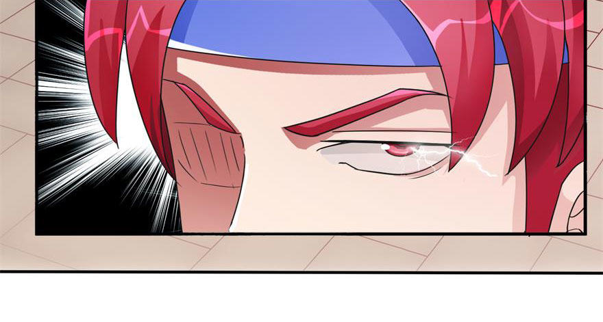 第四回 借种43