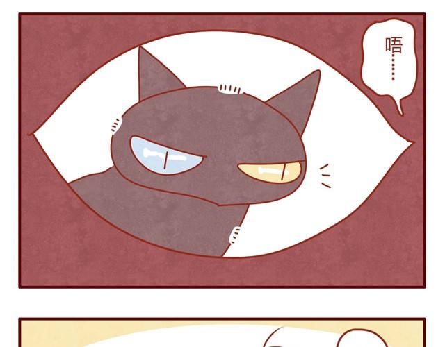 第3话 我的猫哪去了？6