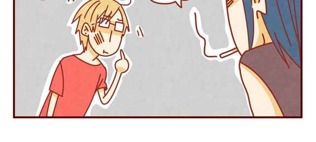 第6话 人形了不起啊！30