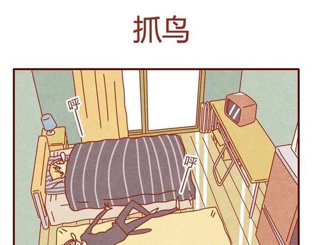 第7话 果然，猫对这玩意没有抵抗力10