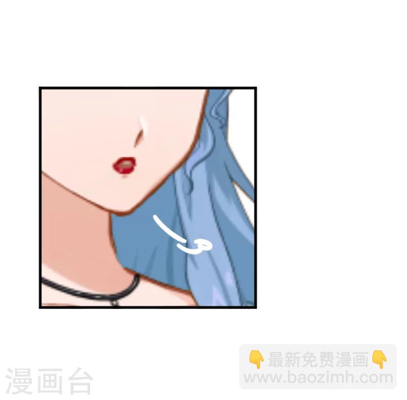 第7话 签约梦之初38