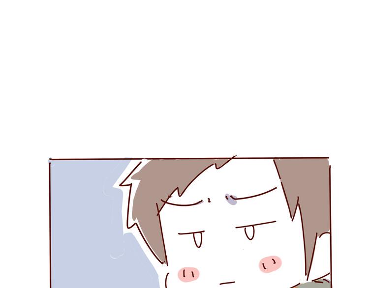 第4话 爱一个人的时候，总有另一个人在你101