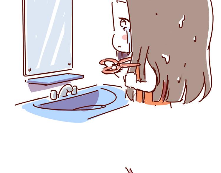 第4话 爱一个人的时候，总有另一个人在你5