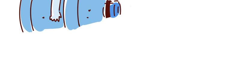 第3话 有的人，只能到喜欢为止91