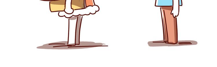第3话 有的人，只能到喜欢为止42