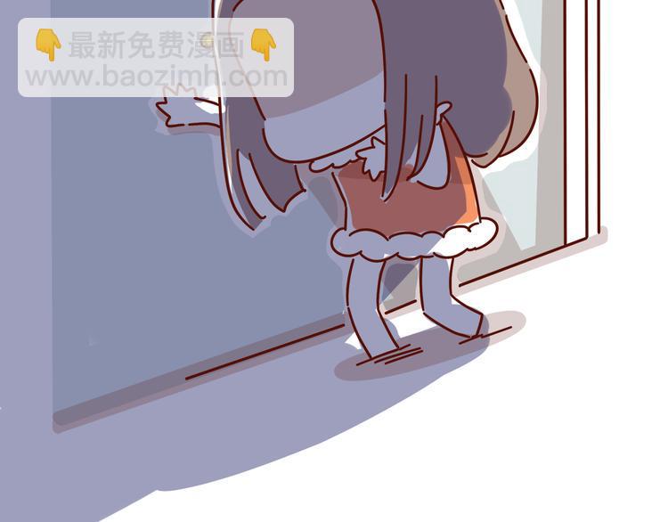 第3话 有的人，只能到喜欢为止149