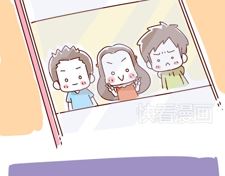 第4话 爱一个人的时候，总有另一个人在你18