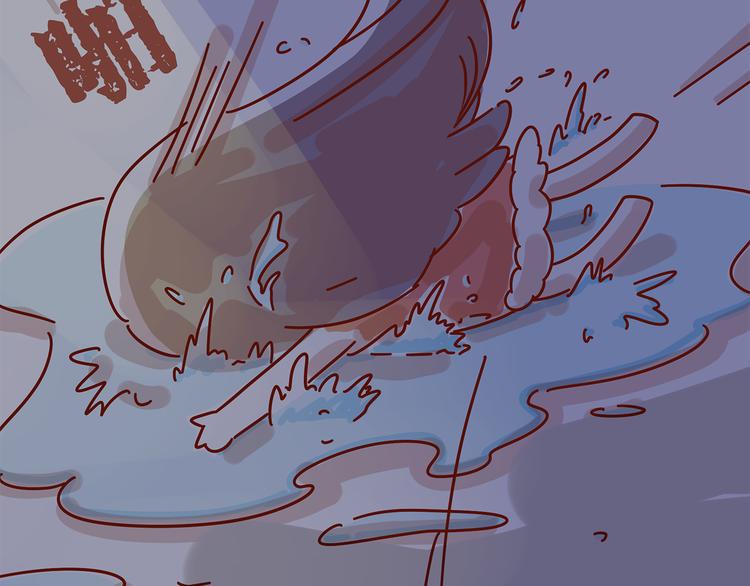 第3话 有的人，只能到喜欢为止165