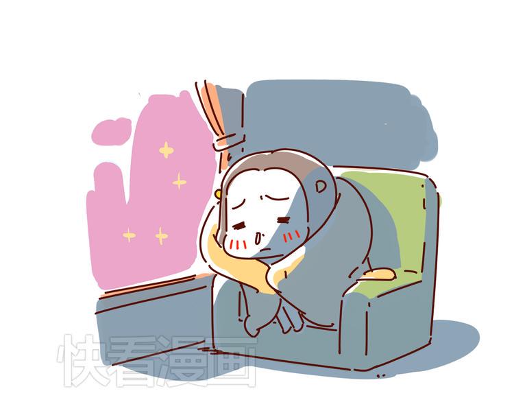 第1话 有的暗恋是开始，而有的是结束67