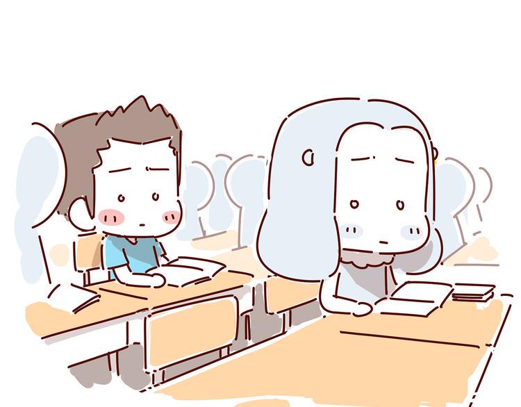 彩蛋  很多事都不会有结局20
