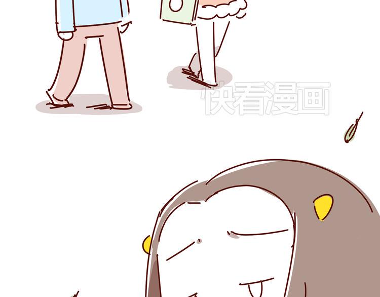 第4话 爱一个人的时候，总有另一个人在你25