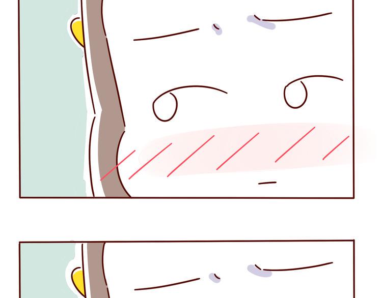 第4话 爱一个人的时候，总有另一个人在你51