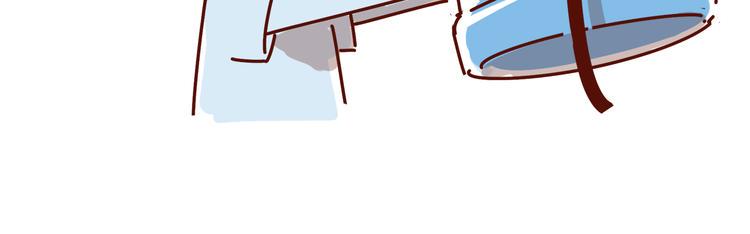 第3话 有的人，只能到喜欢为止84