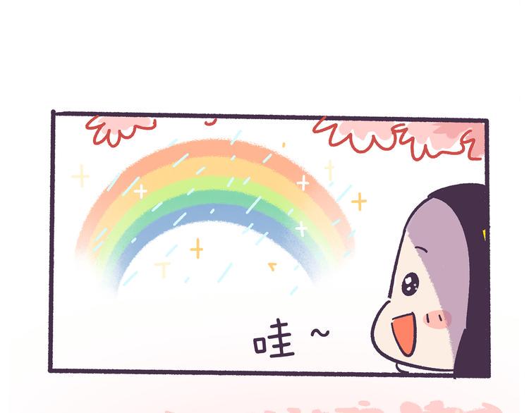 挑战好奇心大作战27
