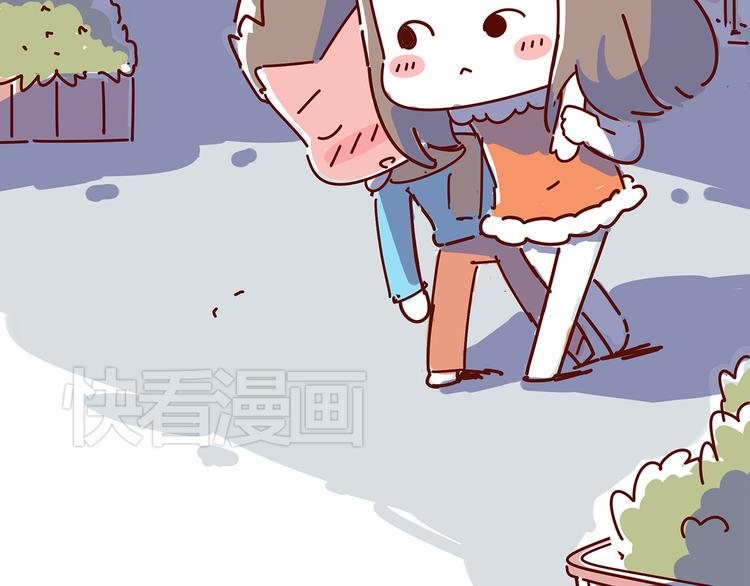 第3话 有的人，只能到喜欢为止115