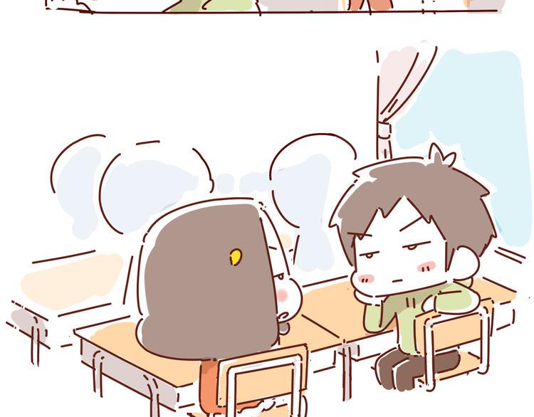 彩蛋  很多事都不会有结局1