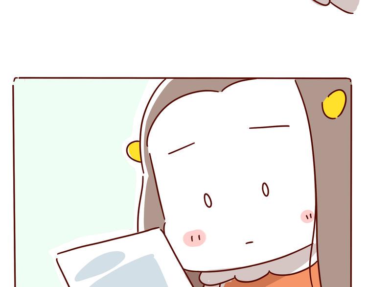 第4话 爱一个人的时候，总有另一个人在你31