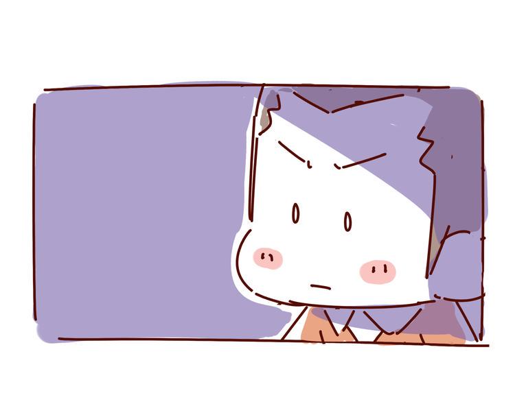 彩蛋  很多事都不会有结局13