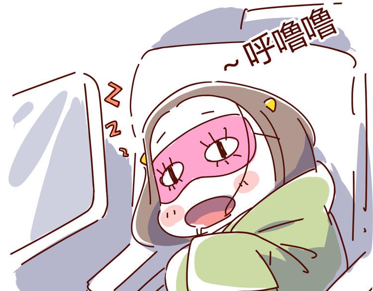 第4话 爱一个人的时候，总有另一个人在你42