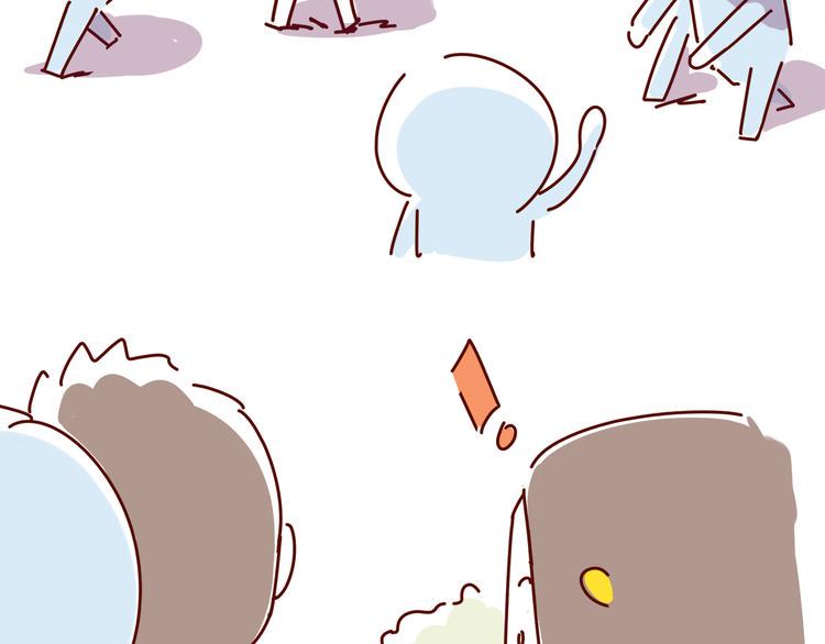 第3话 有的人，只能到喜欢为止17