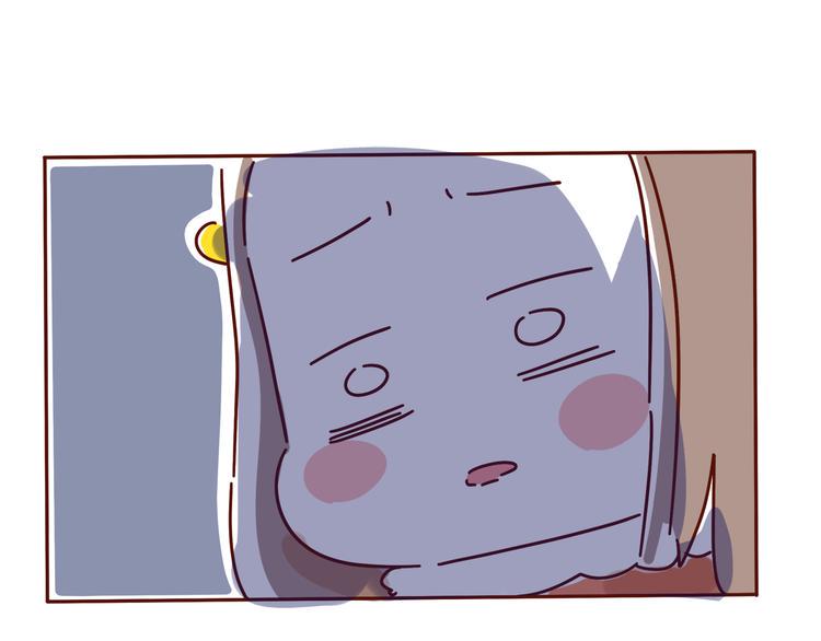 第3话 有的人，只能到喜欢为止151