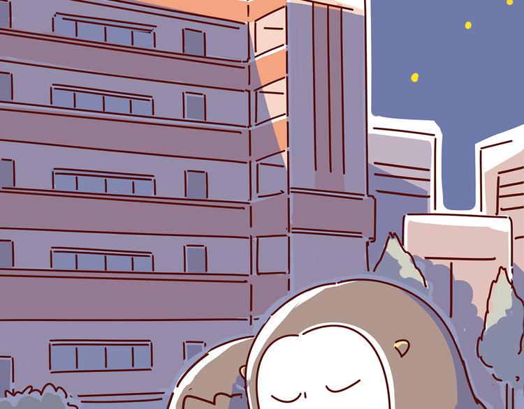 第3话 有的人，只能到喜欢为止114