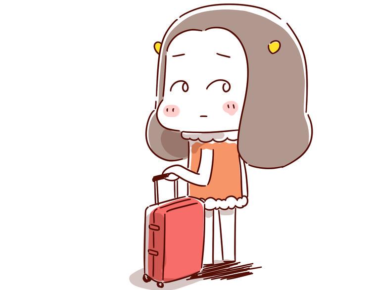 第4话 爱一个人的时候，总有另一个人在你36