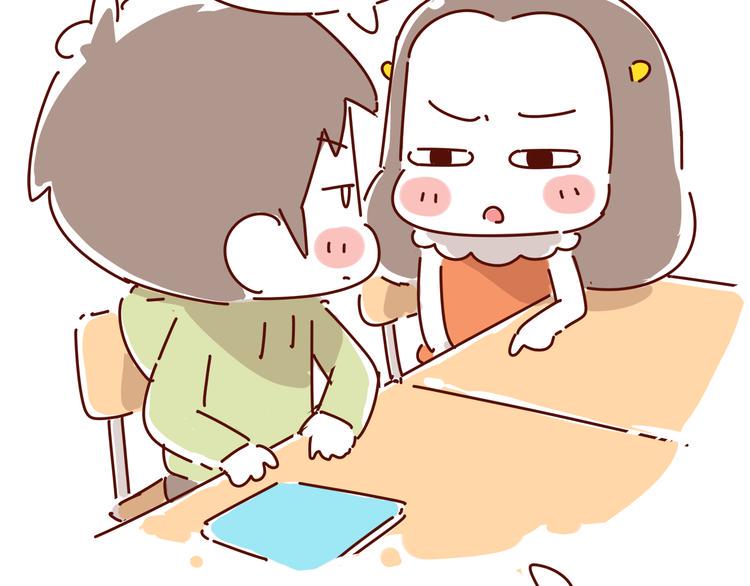 第1话 有的暗恋是开始，而有的是结束28